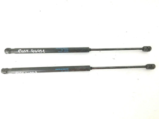 Ammortizzatori portellone posteriore lancia ypsilon (2008) pistoncini