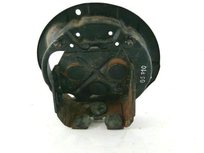 Supporto ruota di scorta piaggio vespa cosa 150 (1991 > 1995) batteria