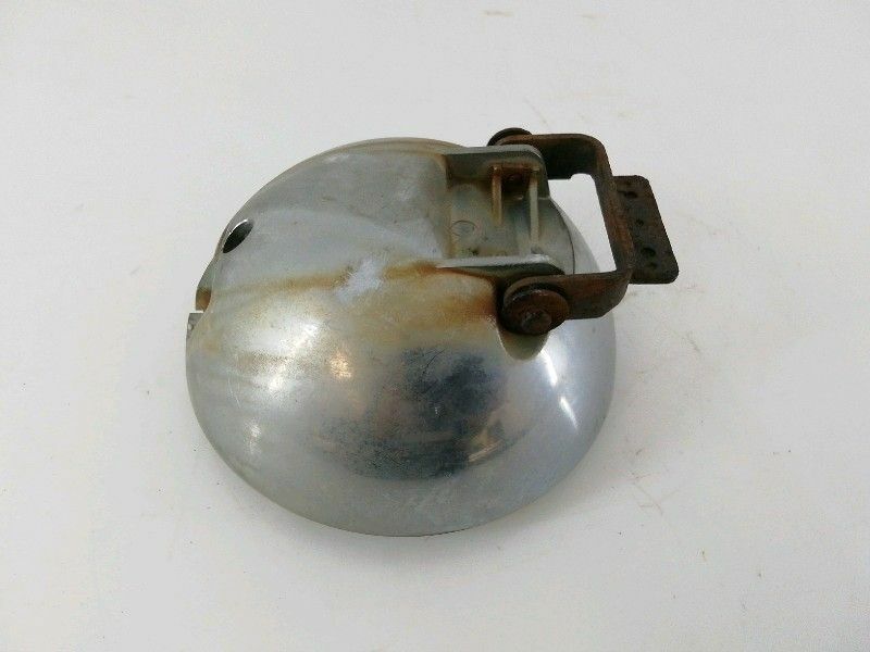 Calotta faro anteriore aprilia red rose classic 50 cc (1992 > 1997)