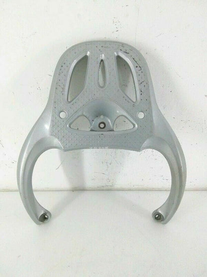 Maniglione posteriore honda sh 150 cc (2000 > 2006) maniglia portapacchi