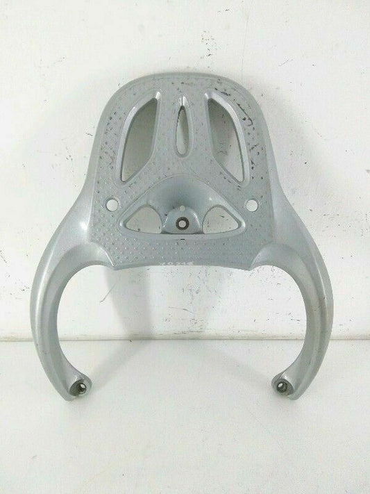 Maniglione posteriore honda sh 150 cc (2000 > 2006) maniglia portapacchi