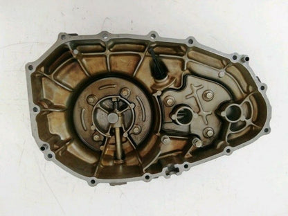 Coperchio carter frizione honda cb 500 (1993 - 2004) completo originale