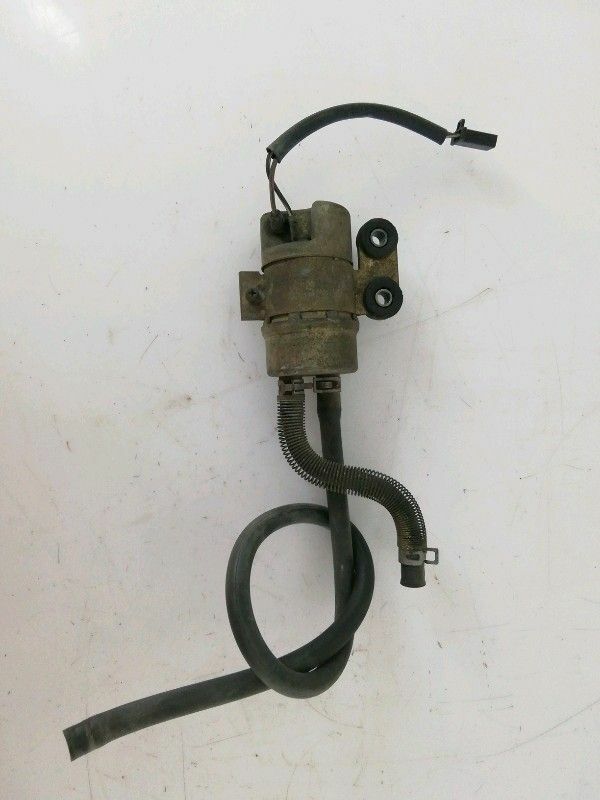 Pompa carburante suzuki burgman 250 cc (1998 > 2001) originale