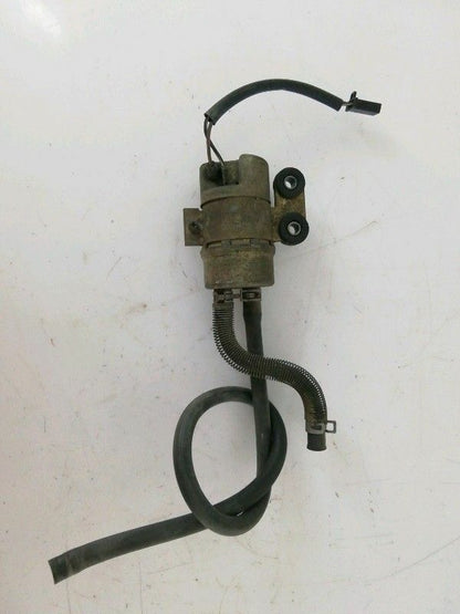 Pompa carburante suzuki burgman 250 cc (1998 > 2001) originale