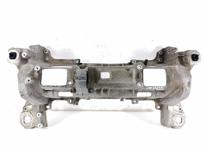 ASSALE ANTERIORE CHRYSLER GRAND VOYAGER (2001 - 2008) CULLA MOTORE
