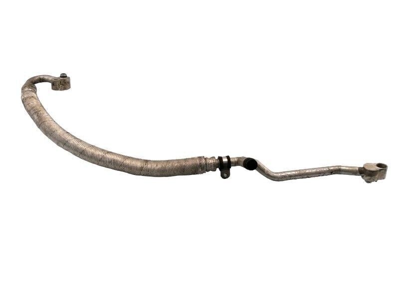 Tubo aria condizionata skoda fabia 542 545 (2007) condensatore -