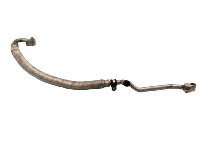 Tubo aria condizionata skoda fabia 542 545 (2007) condensatore -