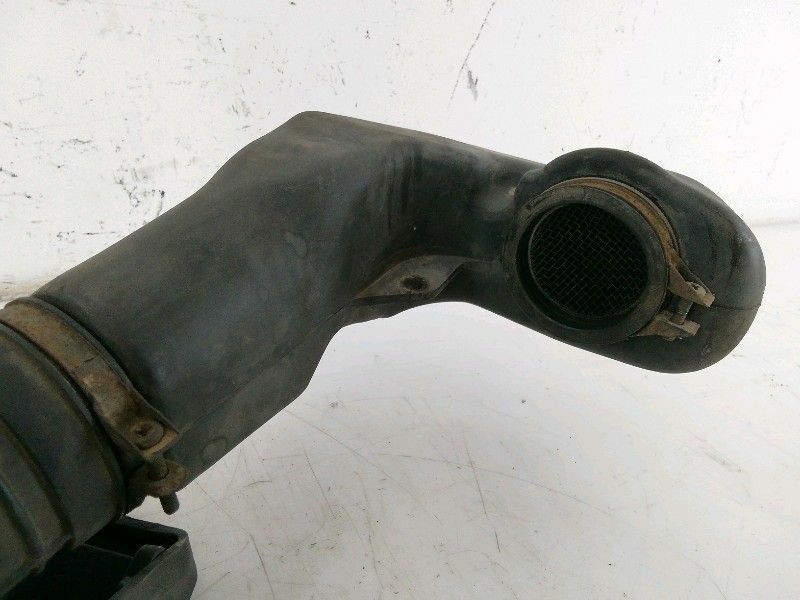 Scatola filtro aria piaggio exagon 250 cc (1998 > 1999) completa originale