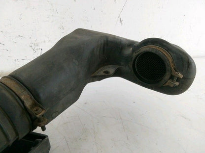 Scatola filtro aria piaggio exagon 250 cc (1998 > 1999) completa originale