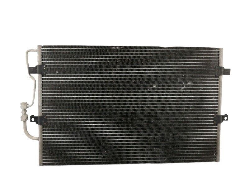 Condensatore aria condizionata fiat scudo 2.0 jtd (1999 - 2002) 1486721080
