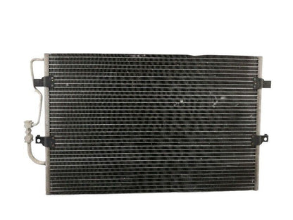 Condensatore aria condizionata fiat scudo 2.0 jtd (1999 - 2002) 1486721080