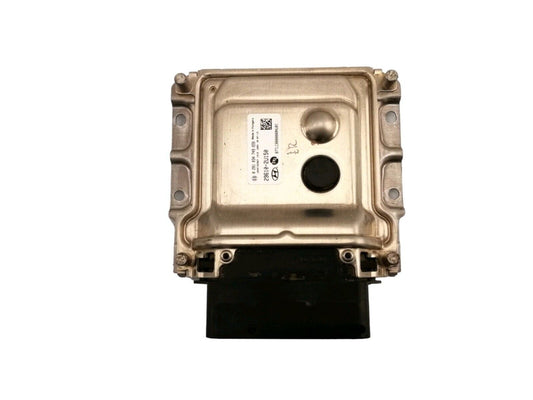 CENTRALINA ADBLUE HYUNDAI TUCSON (2018 - 2020) 29610-2U150 ORIGINALE