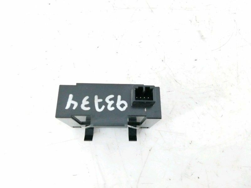 Centralina radio opel antara ( 2006 > 2011 ) ricevitore 25938218 originale