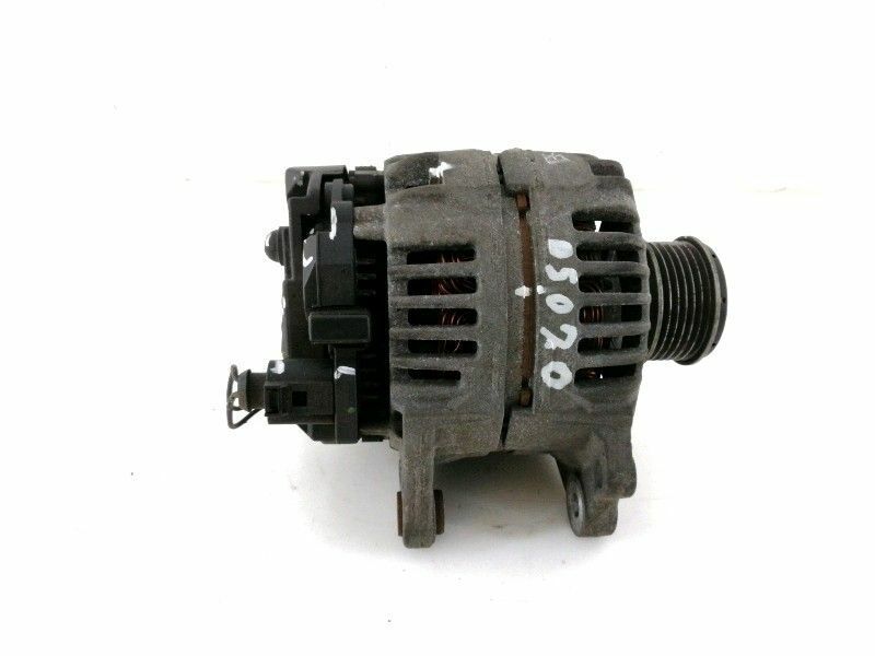 Alternatore volkswagen bora 1.9 tdi (1998 > 2005) 038903024d - 90a