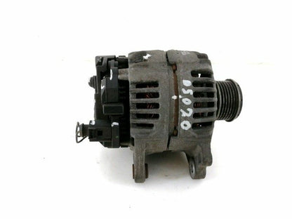 Alternatore volkswagen bora 1.9 tdi (1998 > 2005) 038903024d - 90a