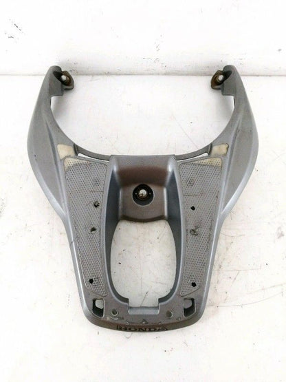MANIGLIONE POSTERIORE PORTAPACCHI HONDA SH 300 (2011 - 2014) ORIGINALE