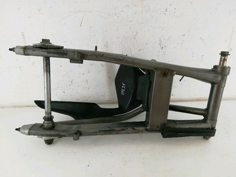 Forcellone posteriore kawasaki er6n (2009 > 2011) forcella completa