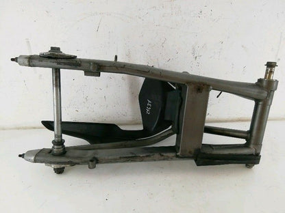 Forcellone posteriore kawasaki er6n (2009 > 2011) forcella completa