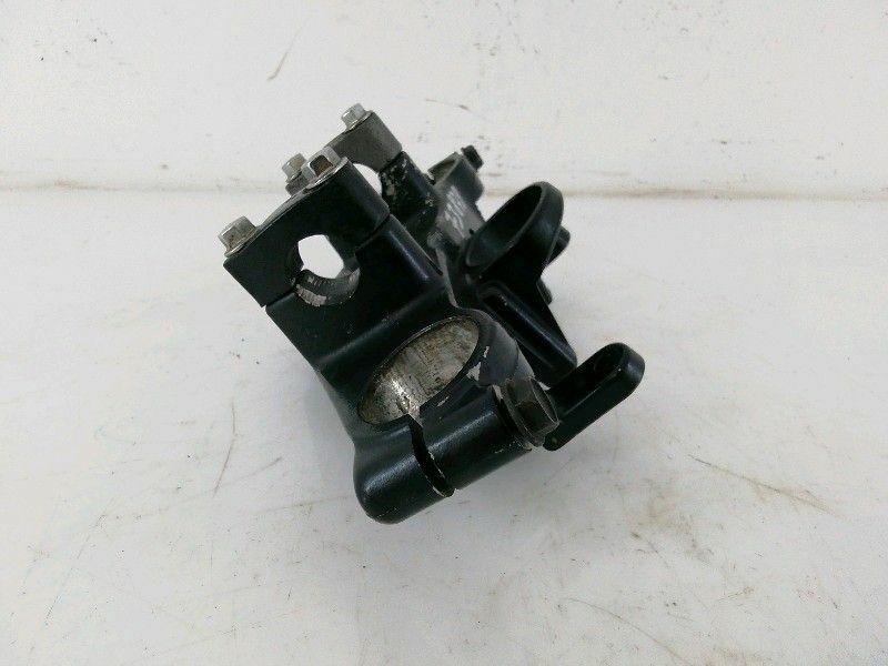 Piastra forcella kawasaki er-5 - 500 cc (1996 > 2006) superiore - originale