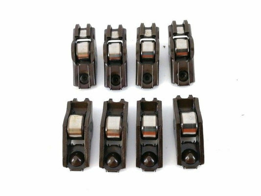 Kit 8 bilanceri audi a3 - 8l1 (1996 > 2003) motore avu originale