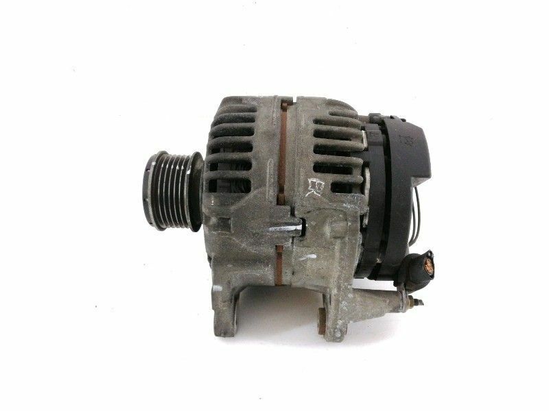 Alternatore volkswagen bora 1.9 tdi (1998 > 2005) 038903024d - 90a