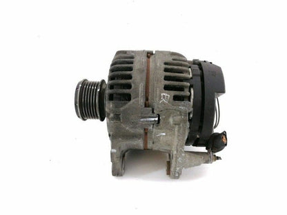 Alternatore volkswagen bora 1.9 tdi (1998 > 2005) 038903024d - 90a