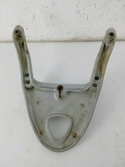 Maniglione posteriore kymco people 125 ( 1999 > 2005 ) portapacchi