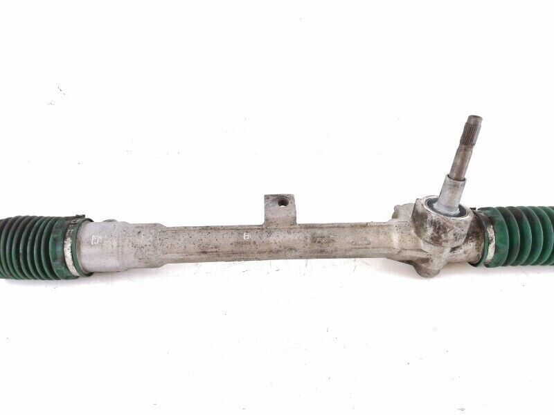Scatola sterzo fiat idea (2003 in poi) con servosterzo 517251010 originale