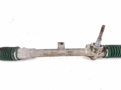 Scatola sterzo fiat idea (2003 in poi) con servosterzo 517251010 originale