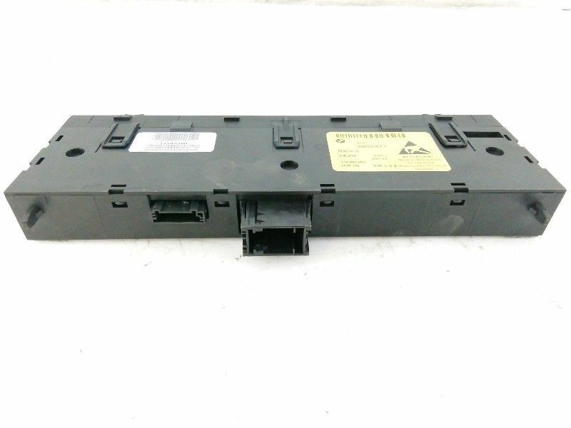 Comando interruttore dtc bmw serie 5 e60 - e61 ( 2004 > 2010 ) 6952477