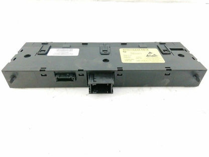 Comando interruttore dtc bmw serie 5 e60 - e61 ( 2004 > 2010 ) 6952477