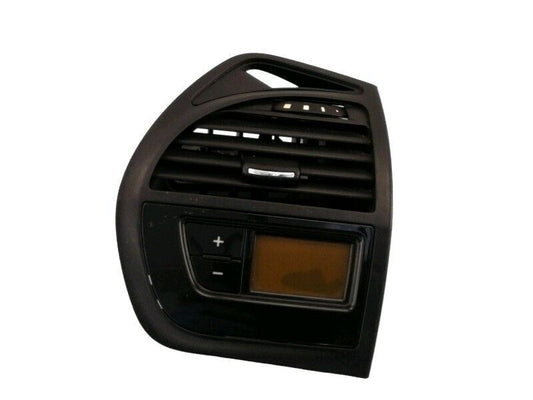 BOCCHETTA ARIA DESTRA CITROEN C4 GRAND PICASSO (2007 - 2013) 9659627477 ORIG.