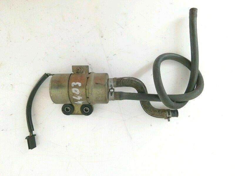 Pompa carburante suzuki burgman 250 cc (1998 > 2001) originale