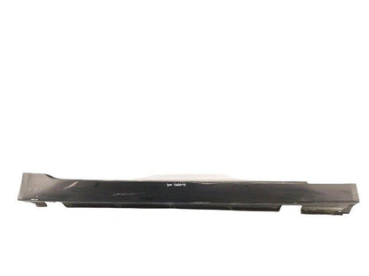Spoiler sottoporta destro bmw serie 5 e60 (2003 > 2010) minigonna