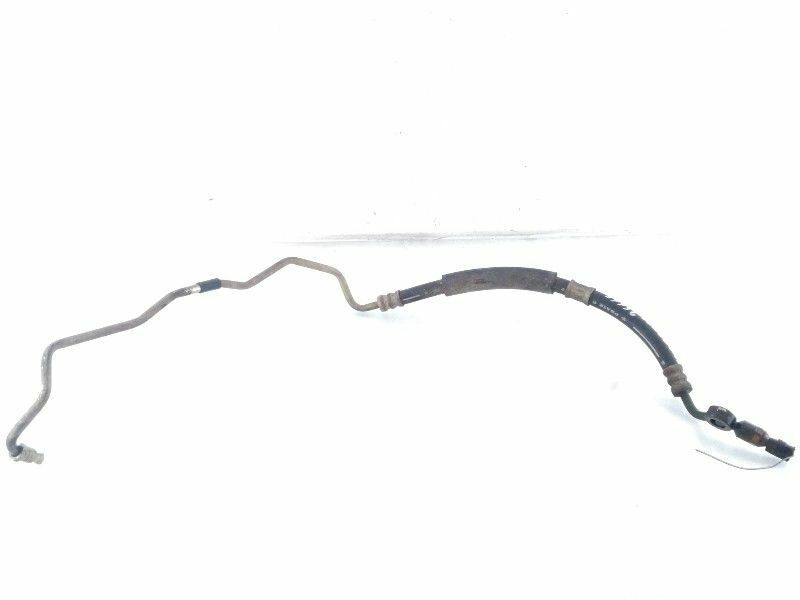 Tubo olio servosterzo daihatsu terios 1.3 (1997 - 2006) idroguida originale