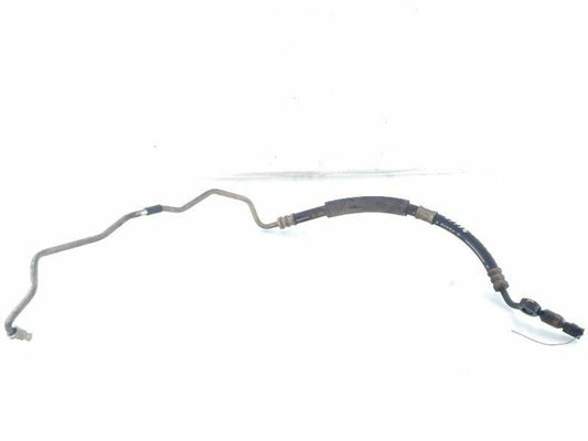 Tubo olio servosterzo daihatsu terios 1.3 (1997 - 2006) idroguida originale