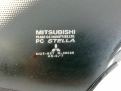 Ruota anteriore yamaha majesty 250 cc (1998 > 2002) cerchio completo