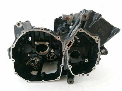 Carter motore honda x11 - cb1100sf (1999 - 2003) completo sc42e originale