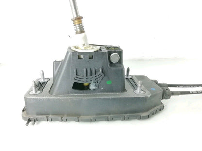 Comandi leve cambio volkswagen fox 1.4 ( 2004 > 2015 ) 5z0711061 originale