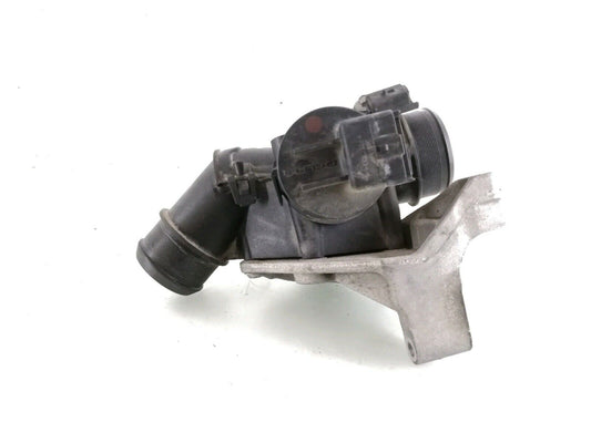 Corpo farfallato peugeot partner ranch 1.6 ( 2008 > 2014 ) 9660030580