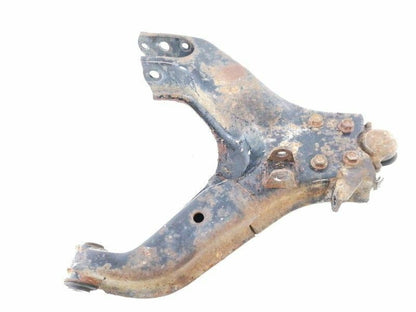 Braccio oscillante great wall steed (2009) braccetto ruota anteriore