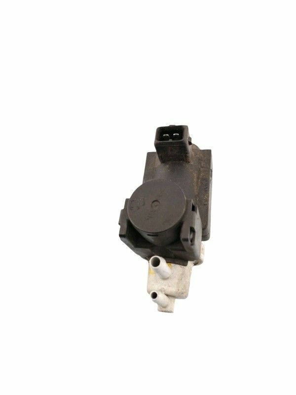 Elettrovalvola hyundai i10 - 1.1 (2007 > 2013) 70027200 convertitore