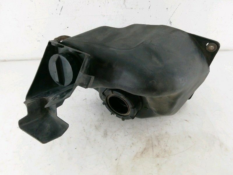 Serbatoio benzina honda pantheon 150 ( 2003 > 2008 ) completo - originale