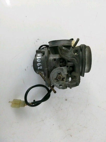 Carburatore honda dylan 125 cc (2002 > 2006) keihin modello vk originale