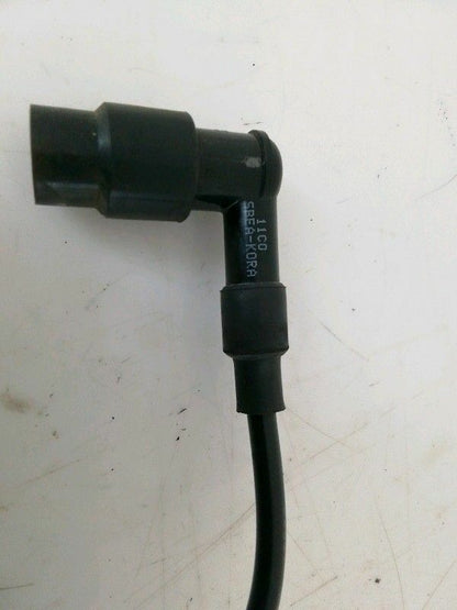 BOBINA ACCENSIONE HONDA SH 125 (2020 - 2021) COMPLETA - ORIGINALE