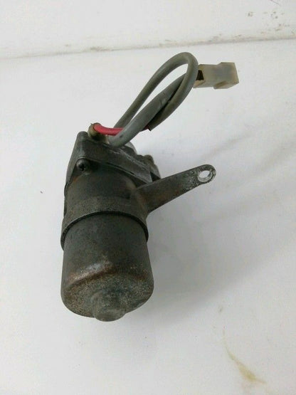 Motorino avviamento aprilia red rose classic 50 cc (1992 > 1997) originale