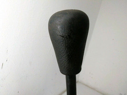Comando leva cambio daihatsu terios 1.3 (1997 > 2006) 5 marce completo