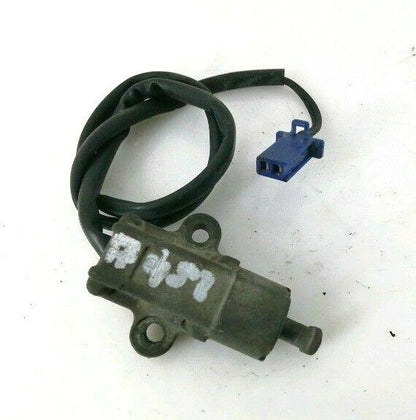 Sensore cavalletto laterale yamaha majesty 250 cc ( 1999 > 2006 ) originale