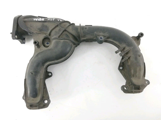 Tubi collettore aspirazione volkswagen touareg 3.0 tdi ( 2004 in poi)