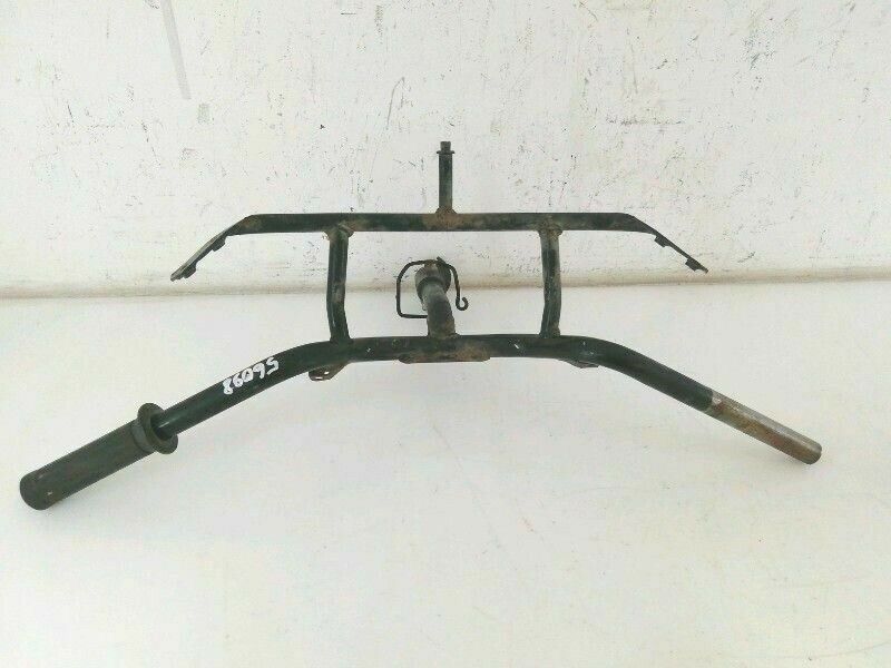Manubrio sterzo honda pantheon 150 cc (1998 > 2002) originale